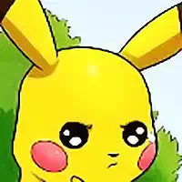 pokemon_terra_vision Jocuri